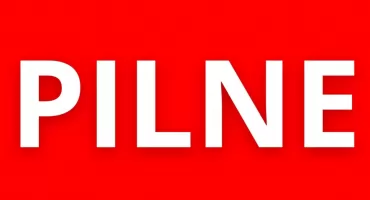 Dramatyczne dachowanie na Białołęce. I... nieoczekiwany obrót spraw