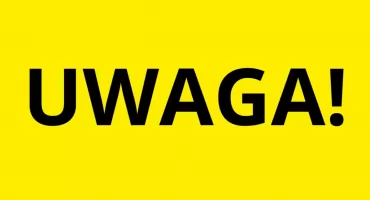 NIEBEZPIECZNY INCYDENT na Białołęce. 