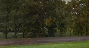 Gdzie najlepiej spacerować na Białołęce? MIEJSCA KLASYCZNE