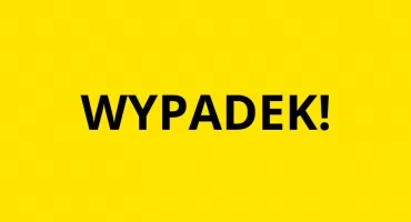 Potrącenie 10-latka na Białołęce