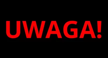 UDERZYŁ W LATARNIĘ. To nie był zwykły WYPADEK na Białołęce