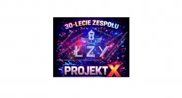 30-LECIE ZESPOŁU 