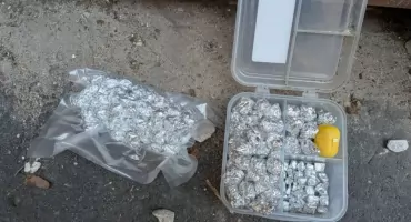Kolejne działania na Pradze-Północ. Kontrola zakończona sukcesem