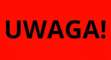 16-LATEK ZAATAKOWAŁ FUNKCJONARIUSZY GAZEM. Na Pradze-Północ