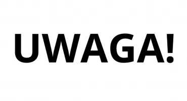INTERWENCJA WOBEC OBYWATELA UKRAINY. Akcja na Targówku!