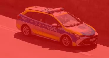 Skusiła się, a potem GORZKO żałowała. OSZUSTWO na Białołęce!