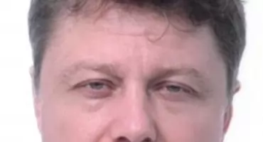 ZAGINĄŁ Maciej Sykulski! Policja prosi o pomoc w jego odnalezieniu!