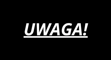 Zajechał na PARKING POLICYJNY i usnął. Sytuacja na Targówku!