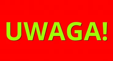 WYCIEK GAZU na Białołęce. 