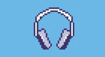 SILENT DISCO na Białołęce. Będzie się DZIAŁO!