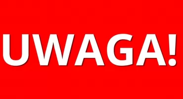 ZDERZENIE SAMOCHODÓW na Białołęce! Co tam się stało?! 