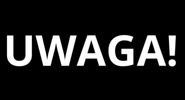 DRZEWO SPADŁO NA LINIĘ ŚREDNIEGO NAPIĘCIA na Białołęce!