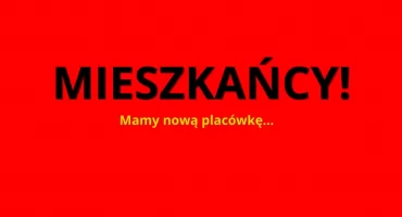 Wiecie, że na Białołęce jest już nowa PLACÓWKA POCZTY?