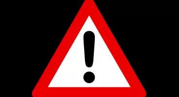 TRAGEDIA na Białołęce. Nie żyje szesnastolatek!