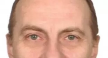 POLICJANCI z komendy na Białołęce szukają ZAGINIONEGO!