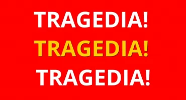 TRAGEDIA na Białołęce. 