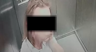 Kryminalni z KRP na Pradze-Północ w akcji! Oszustwo metodą 