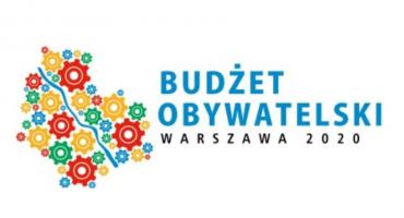 Budżet Obywatelski - maraton pisania wniosków