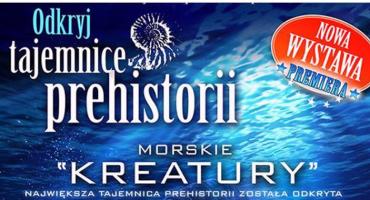 MORSKIE 