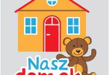 Przedszkole Integracyjne 