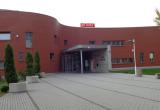 CV Liceum Ogólnokształcące im. Zbigniewa Herberta w Zespół Szkół nr 106