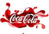 Coca-Cola HBC Polska Sp. z o.o.