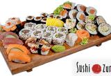 Sushi Zume 