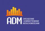 ADM Administracja Tarchomin