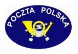 Urząd Pocztowy Warszawa 148