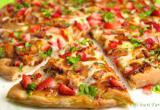 Casa Di Pizza