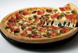 Telepizza – Pizza z dostawą do domu