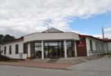 Szkoła Podstawowa nr 31 im. Kardynała Stefana Wyszyńskiego w Zespół Szkół nr 43